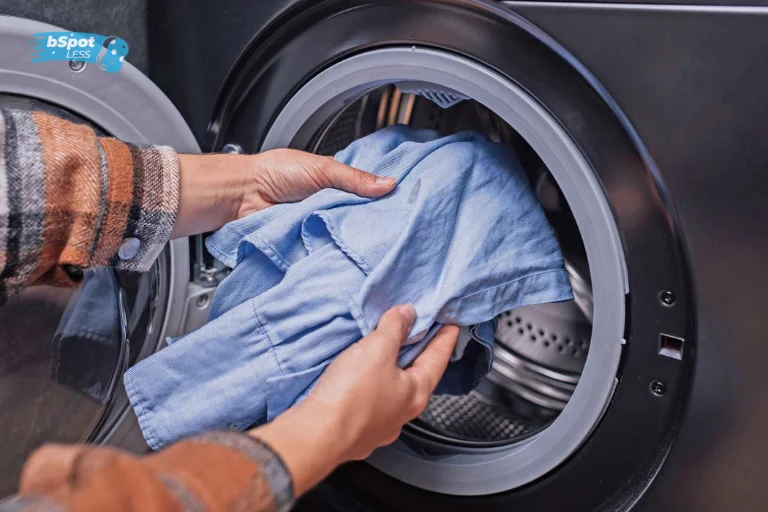 How To Remove Diesel Stains From Clothes