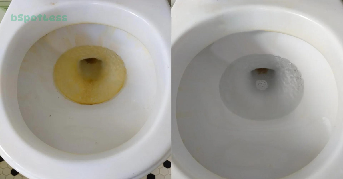 How-To-Remove-Hard-Water-Stains-From-Toilet-Bowl-Naturally