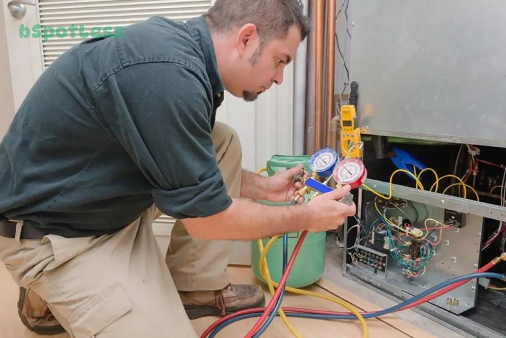 how-to-remove-refrigerant-from-refrigerator-bspotless